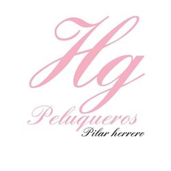 Horario de apertura Hg Pilar Herrero, Sagunto