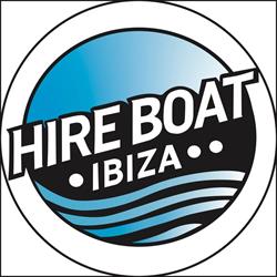 Horario de apertura Hire Boat Ibiza, Sant Antoni de Portmany