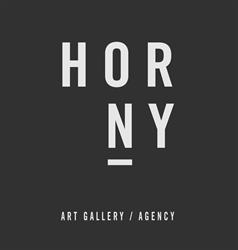 Horny Gallery en Barcelona (Ciutat Vella) - Horario de apertura