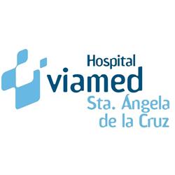 Hospital Viamed Sta. Angela de la Cruz en Sevilla (Bellavista-La Palmera) - Horario de apertura