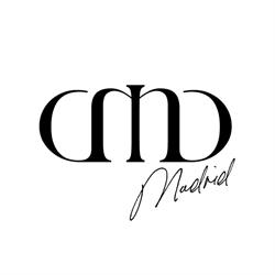 Horario de apertura Hotel Montera Madrid, Curio Collection by Hilton, 