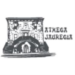 Horario de apertura Hotel Palacio Atxega, Usúrbil
