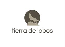 Horario de apertura Hotel Tierra de Lobos, Puebla de Sanabria