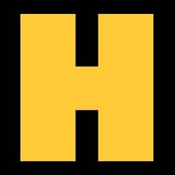 Horario de apertura La Huella Workout Club - Barcelona CrossFit, 