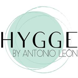 Horario de apertura HYGGE Pilates Loft Santa Marta, Santiago de Compostela