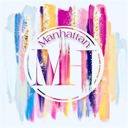 Horario de apertura Manhattan Galapagar, Madrid