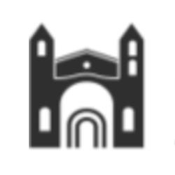 Basílica de Santa Engracia en Zaragoza (Casco Antiguo) - Horario de apertura