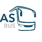 Horario de apertura Iglesias Bus, Sant Quirze del Valles