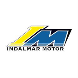 Horario de apertura Indalmar Motor Almería by Grupo Playcar,