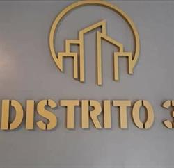 Horario de apertura Inmobiliaria Distrito 3, Logroño