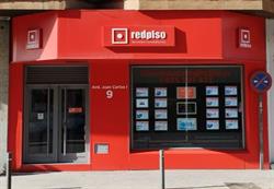 Horario de apertura Inmobiliaria Talavera - Nuevo Centro Redpiso, Talavera de la Reina
