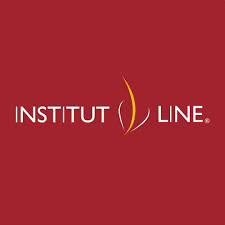 Horario de apertura Institut Line Barcelona, 