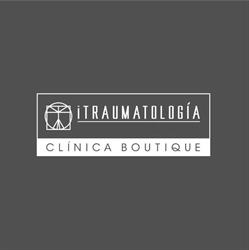 Horario de apertura iTraumatología Clínica Boutique - Traumatologo Alicante, 