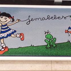 Horario de apertura Jema Bebés, Canovelles