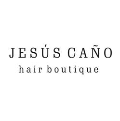 Horario de apertura Peluquería Jesús Caño Hair Boutique, Martos