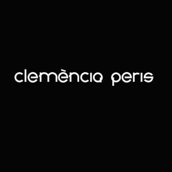 Horario de apertura Joieria Clemència Peris Terrassa, 