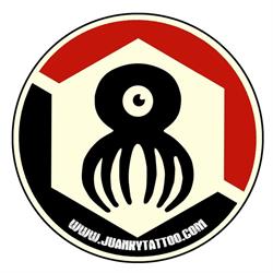 Horario de apertura Juanky Tattoo Manresa, 