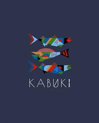 Horario de apertura Kabuki Gran Canaria, Costa Meloneras