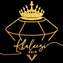 Horario de apertura Khaleesi Peluquería Y Estética, Rivas-Vaciamadrid