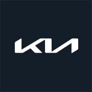 Horario de apertura KIA Sakimóvil Tudela - Concesionario oficial Kia en la Ribera, Fontellas