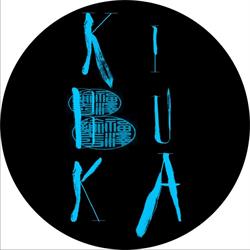 Kibuka Verdi en Barcelona (Gràcia) - Horario de apertura