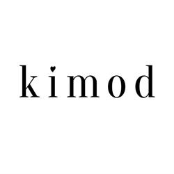 Kimod en Barcelona (Eixample) - Horario de apertura