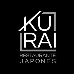 Kurai Restaurante Japonés en Barcelona (Sants-Montjuïc) - Horario de apertura