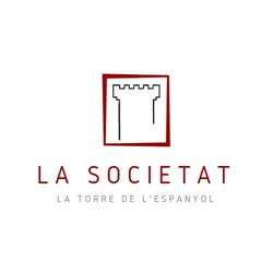 Horario de apertura La Sociedad de La Torre de l'Espanyol., La Torre de L'Espanyol
