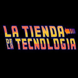 Horario de apertura LA TIENDA DE LA TECNOLOGÍA POZUELO DE ALARCÓN, Pozuelo de Alarcón
