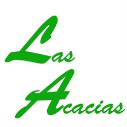 Horario de apertura Apartamentos Las Acacias, Puerto del Carmen