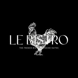 Le Bistro - The French Bistro by Ocho Suites en Palma de Mallorca (Centre) - Horario de apertura