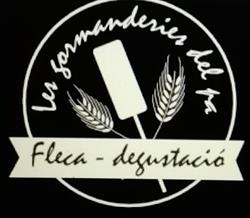 Horario de apertura Les gormanderies del pa, Terrassa