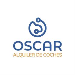 Horario de apertura Oscar Alquiler de Coches Algeciras - Los Pinos, 