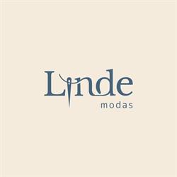 Modas Linde en Granada (Beiro) - Horario de apertura