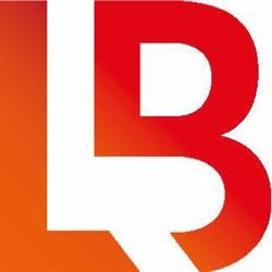 LLABRÉS & BERNAT en Palma de Mallorca (Ponent) - Horario de apertura