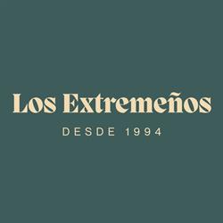 Horario de apertura Los Extremeños - Calella, 