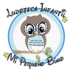 Horario de apertura Ludoteca "Mi Pequeño Búho", Guadix