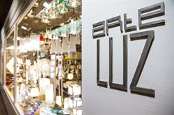 Horario de apertura Tienda Iluminación - Arteluz San José, Zaragoza