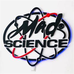 Mad Science Central Spain en Madrid (Hortaleza) - Horario de apertura