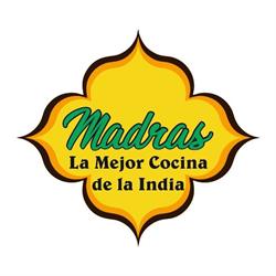 Horario de apertura Madras - Indian Restaurant Palma, 