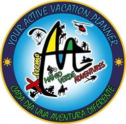 Horario de apertura Mamio Verde Adventures La Paz, Puerto de la Cruz