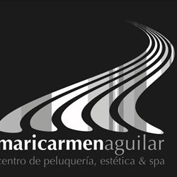 Horario de apertura amalay -Mari Carmen Aguilar Peluquería, Estética & Spa, Montilla