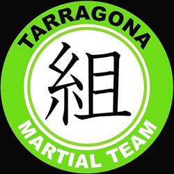 Horario de apertura Martial Team Tarragona - Escuela de artes Marciales,