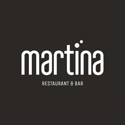 Horario de apertura Martina Restaurant & Bar, Albacete