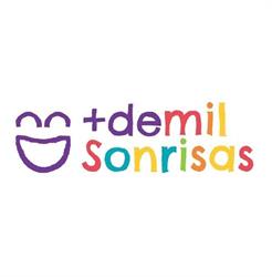 Más de Mil Sonrisas en Sevilla (Norte) - Horario de apertura