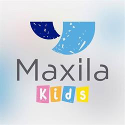 Horario de apertura Maxila Kids, Gandia