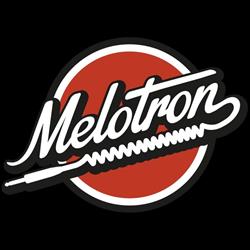 Melotron - Locales de ensayo en Madrid (Salamanca) - Horario de apertura