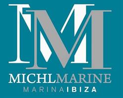 Horario de apertura Michl Marine, Eivissa