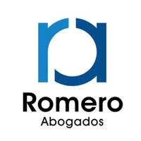 Horario de apertura Miguel Ángel Romero Murillo, Ronda