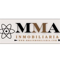 Horario de apertura MMA Servicios Inmobiliarios y Financieros, Huelva
